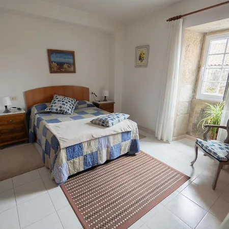 Casa De Nieves Сasa de vacaciones